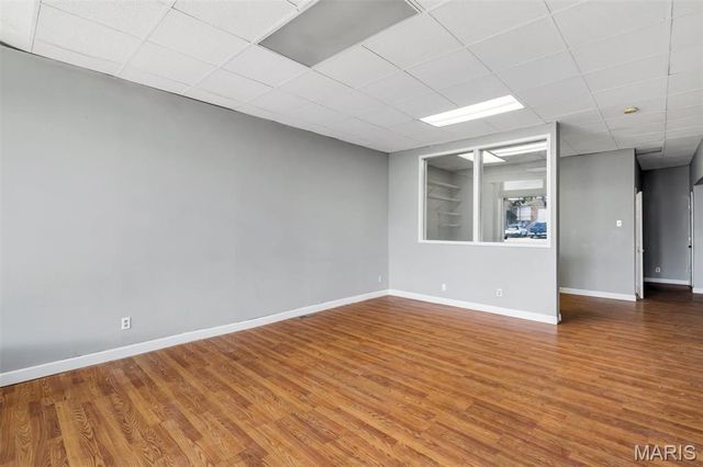4974 Fyler Avenue, St Louis, MO 63139