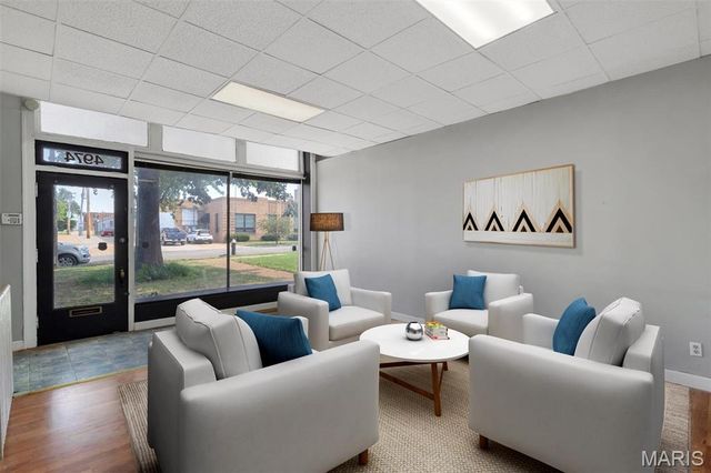 4974 Fyler Avenue, St Louis, MO 63139