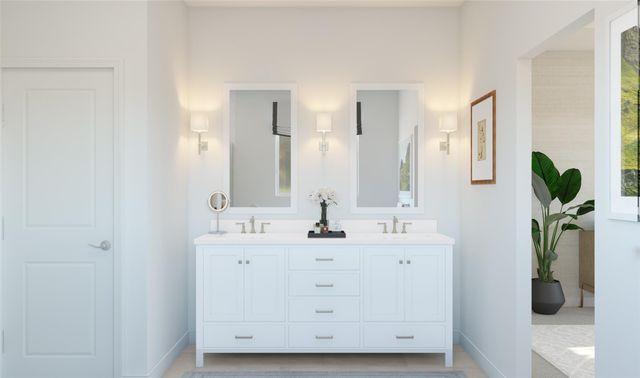 3214 Rios Court, League City, TX 77573