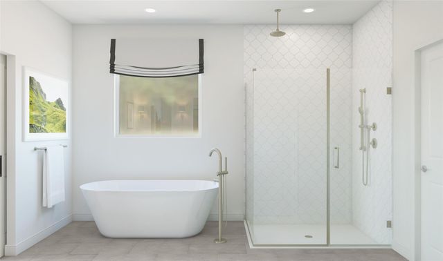 3214 Rios Court, League City, TX 77573