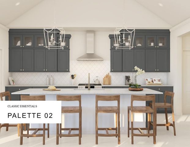 3214 Rios Court, League City, TX 77573