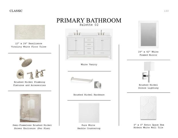 3214 Rios Court, League City, TX 77573