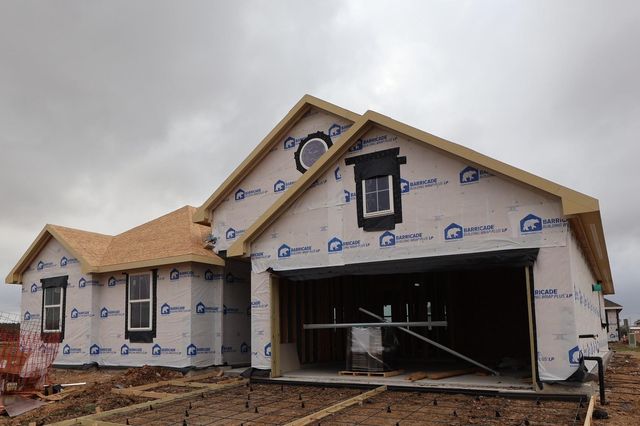 3214 Rios Court, League City, TX 77573