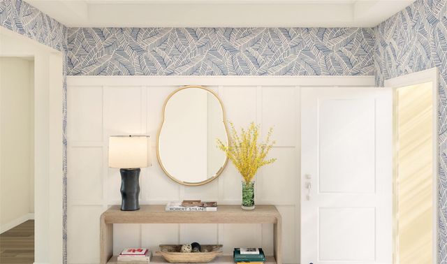 3214 Rios Court, League City, TX 77573