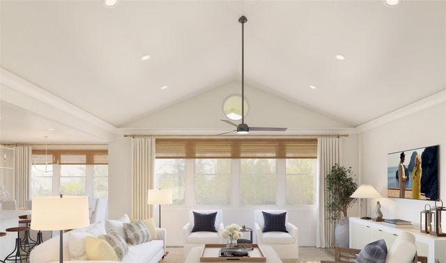 3214 Rios Court, League City, TX 77573