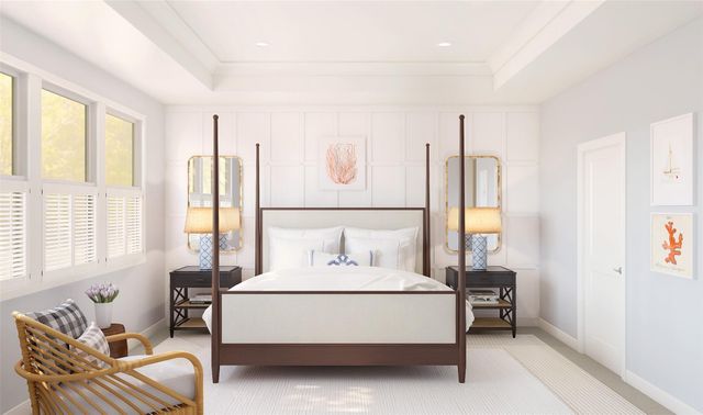 3214 Rios Court, League City, TX 77573