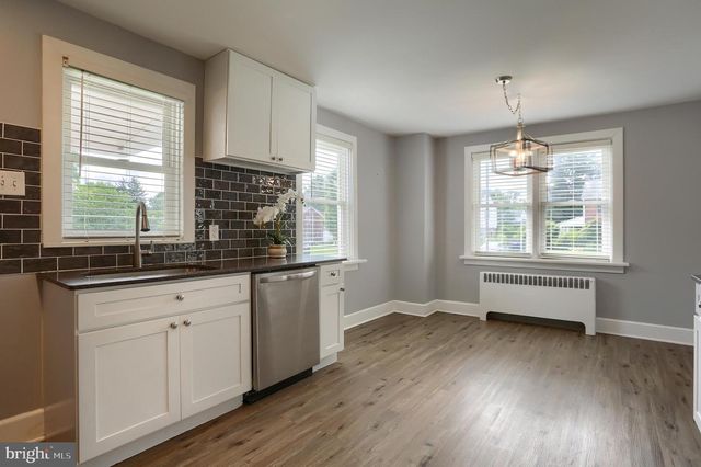 2930 BROOKWOOD ST, Harrisburg, PA 17111