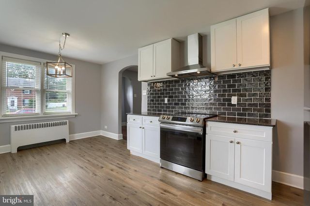 2930 BROOKWOOD ST, Harrisburg, PA 17111