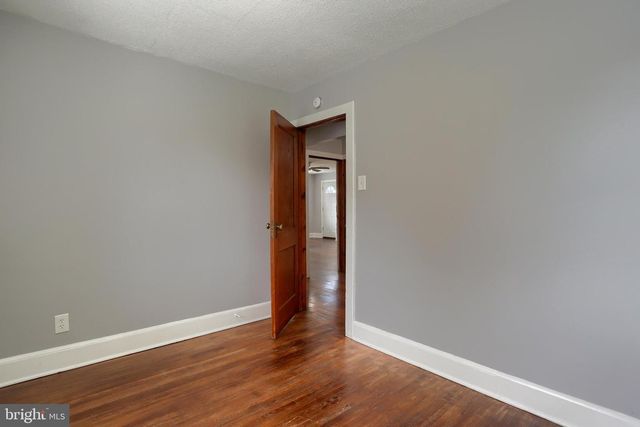 2930 BROOKWOOD ST, Harrisburg, PA 17111
