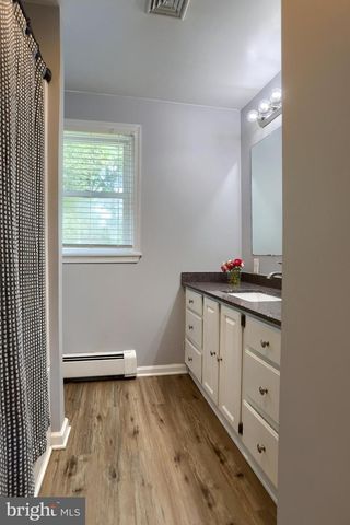2930 BROOKWOOD ST, Harrisburg, PA 17111