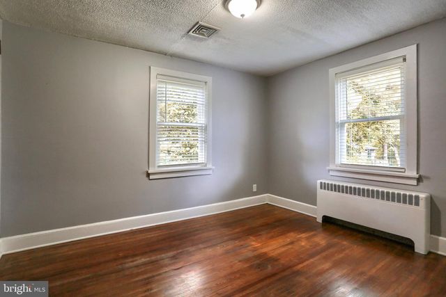 2930 BROOKWOOD ST, Harrisburg, PA 17111