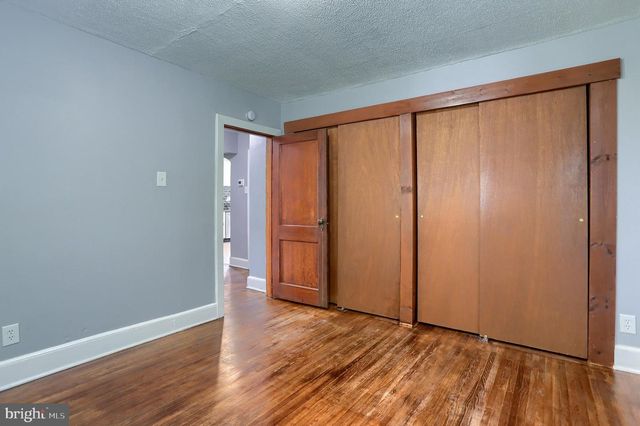 2930 BROOKWOOD ST, Harrisburg, PA 17111
