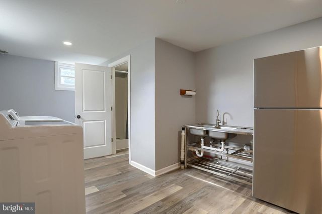 2930 BROOKWOOD ST, Harrisburg, PA 17111