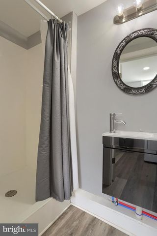 2930 BROOKWOOD ST, Harrisburg, PA 17111