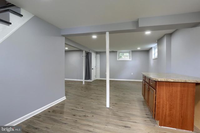 2930 BROOKWOOD ST, Harrisburg, PA 17111