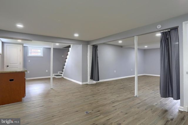 2930 BROOKWOOD ST, Harrisburg, PA 17111