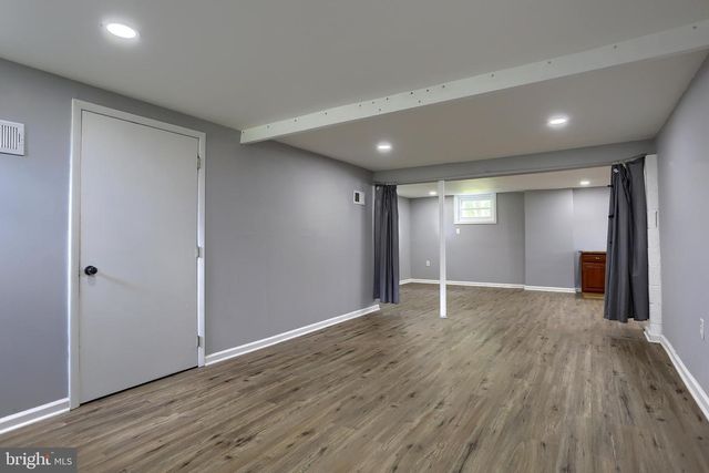 2930 BROOKWOOD ST, Harrisburg, PA 17111