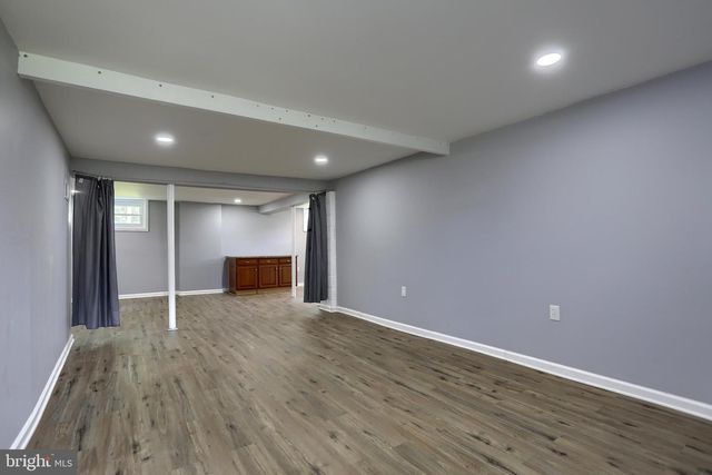 2930 BROOKWOOD ST, Harrisburg, PA 17111