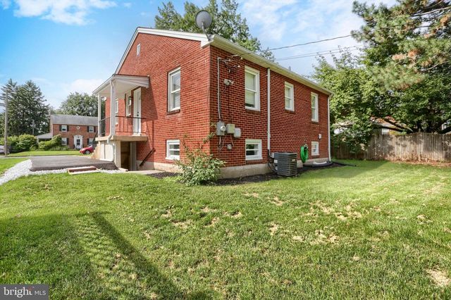 2930 BROOKWOOD ST, Harrisburg, PA 17111