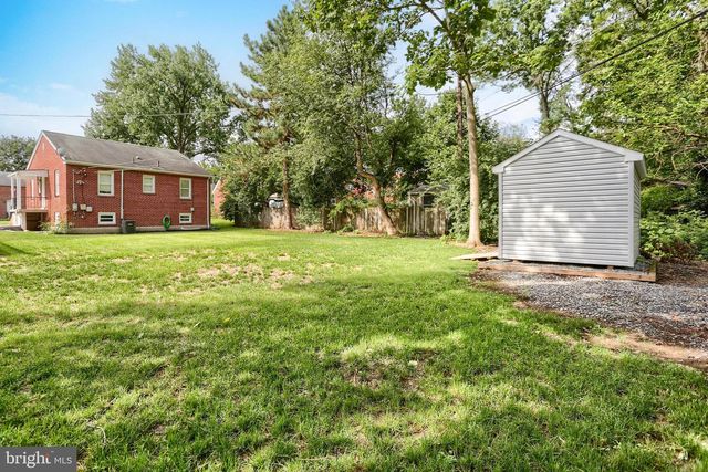 2930 BROOKWOOD ST, Harrisburg, PA 17111