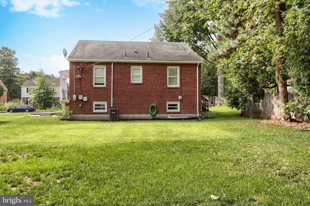 2930 BROOKWOOD ST, Harrisburg, PA 17111