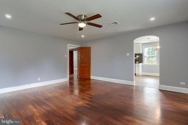 2930 BROOKWOOD ST, Harrisburg, PA 17111