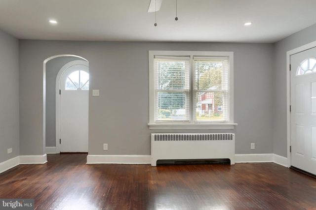 2930 BROOKWOOD ST, Harrisburg, PA 17111