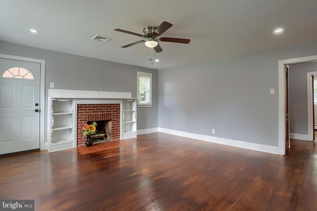 2930 BROOKWOOD ST, Harrisburg, PA 17111