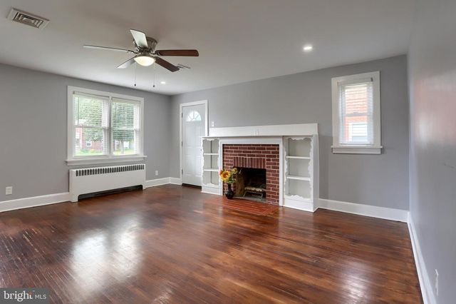 2930 BROOKWOOD ST, Harrisburg, PA 17111