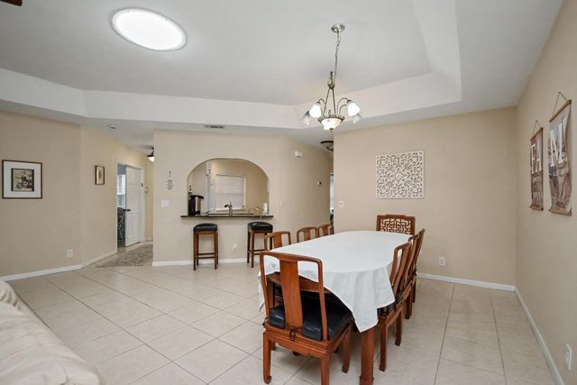 7601 Martinique Boulevard, Boca Raton, FL 33433