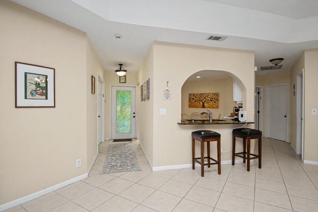 7601 Martinique Boulevard, Boca Raton, FL 33433