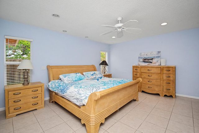 7601 Martinique Boulevard, Boca Raton, FL 33433