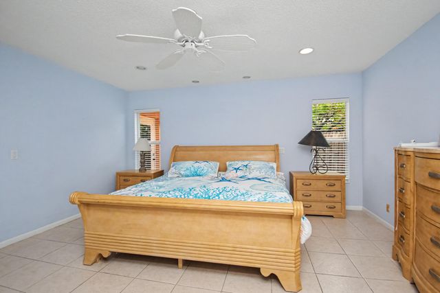 7601 Martinique Boulevard, Boca Raton, FL 33433