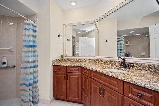 7601 Martinique Boulevard, Boca Raton, FL 33433