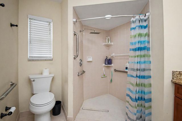 7601 Martinique Boulevard, Boca Raton, FL 33433