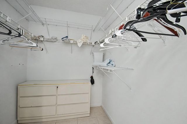 7601 Martinique Boulevard, Boca Raton, FL 33433