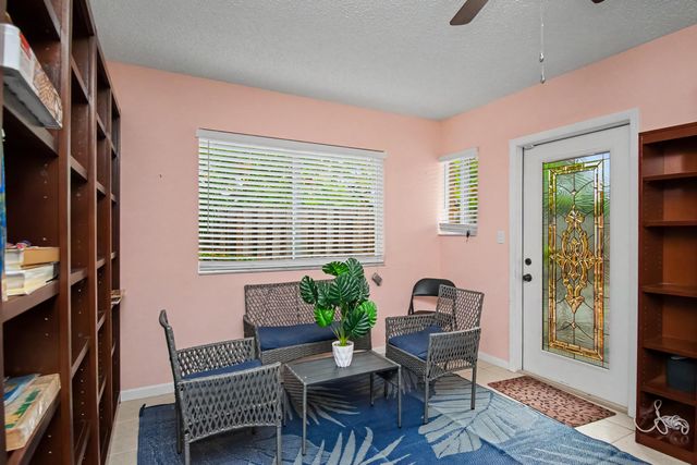 7601 Martinique Boulevard, Boca Raton, FL 33433