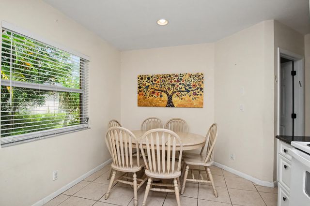 7601 Martinique Boulevard, Boca Raton, FL 33433