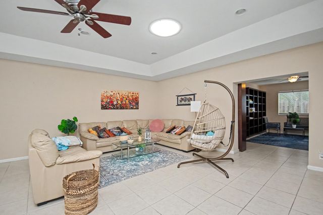 7601 Martinique Boulevard, Boca Raton, FL 33433