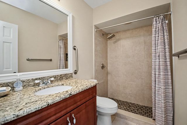 7601 Martinique Boulevard, Boca Raton, FL 33433