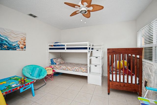 7601 Martinique Boulevard, Boca Raton, FL 33433