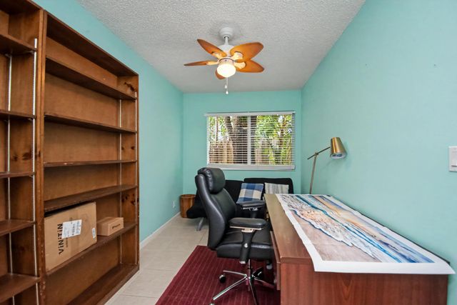 7601 Martinique Boulevard, Boca Raton, FL 33433