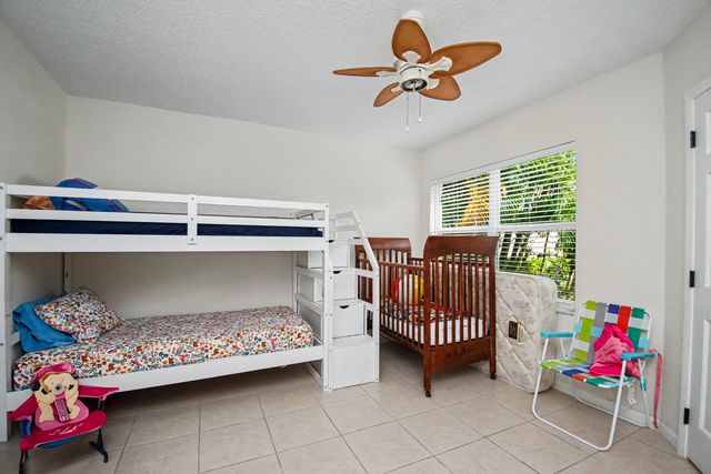 7601 Martinique Boulevard, Boca Raton, FL 33433
