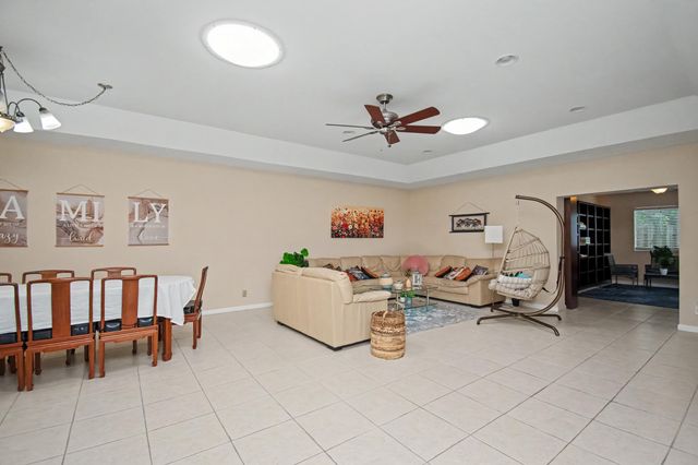 7601 Martinique Boulevard, Boca Raton, FL 33433