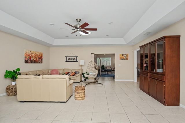 7601 Martinique Boulevard, Boca Raton, FL 33433