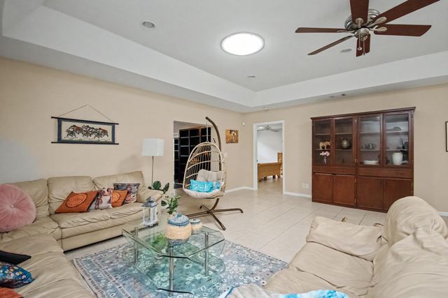 7601 Martinique Boulevard, Boca Raton, FL 33433