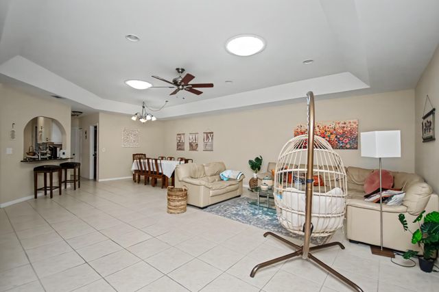 7601 Martinique Boulevard, Boca Raton, FL 33433