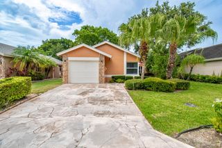 7601 Martinique Boulevard, Boca Raton, FL 33433