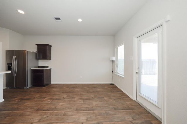 20818 Edmeston Way, Katy, TX 77449