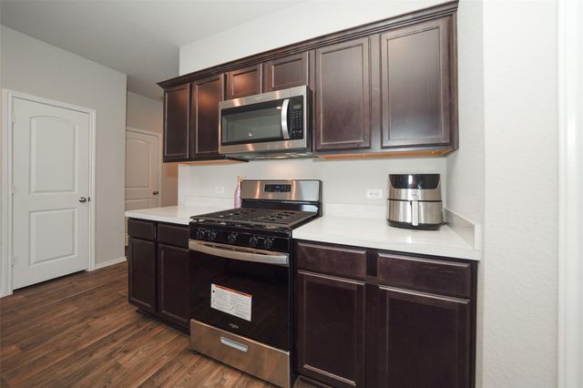 20818 Edmeston Way, Katy, TX 77449